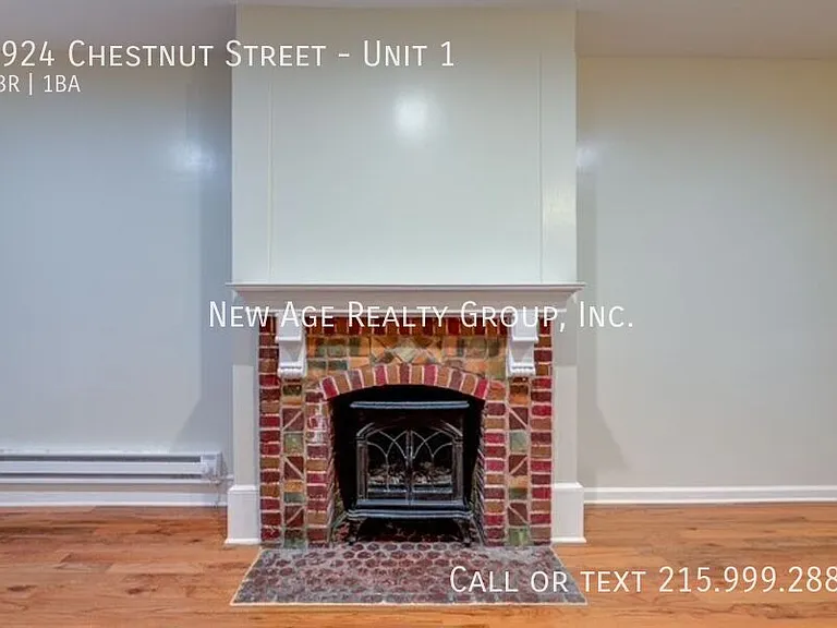 4924 Chestnut St #1 — Photo 5