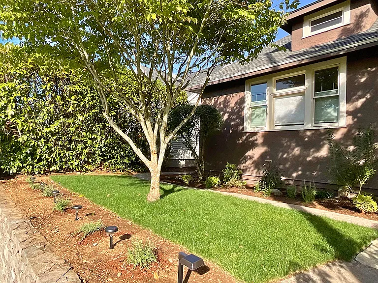 5126 NE 26th Ave — Photo 4