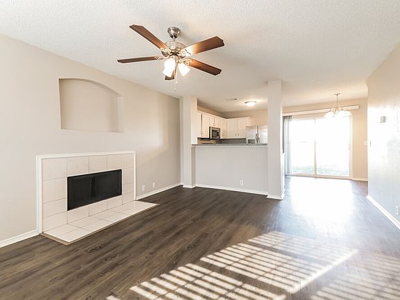 5th image of 237 Yale Blvd