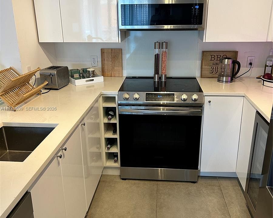 1st image of 90 Alton Rd APT 303