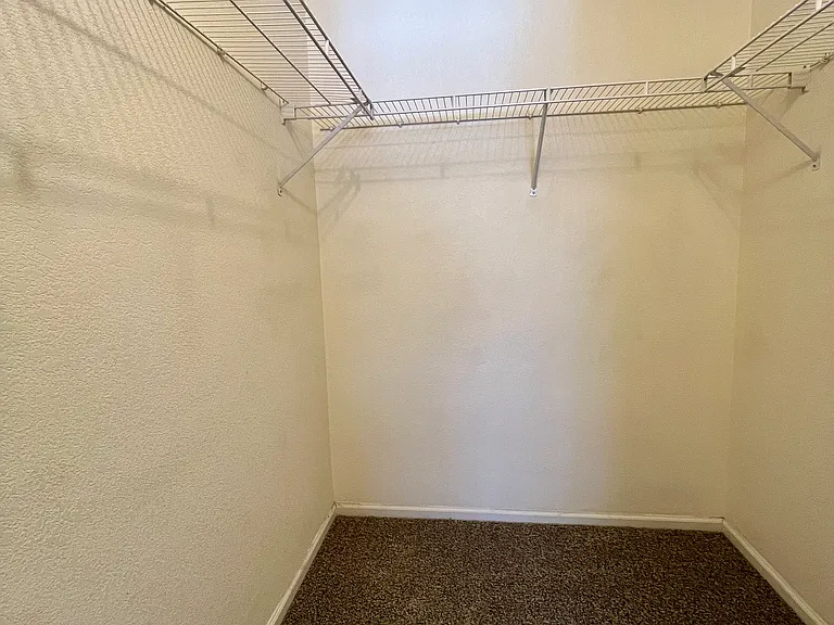 1601 Great Western Dr #K2 — Photo 17