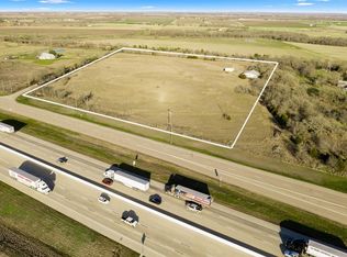 328 Mangrum Rd, West, TX 76691