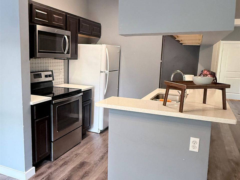 1st image of 7340 Skillman St APT 1203