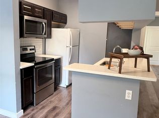 7340 Skillman St APT 1203, Dallas, TX 75231