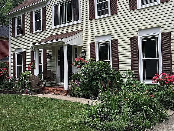 4th image of 34621 S Side Park Dr