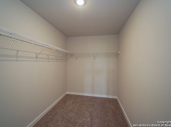 5th image of 4718 New Capital St