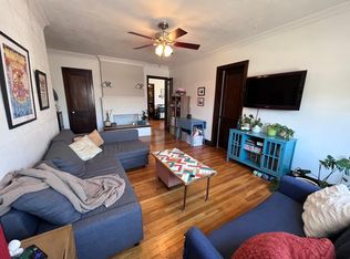 2517 Bryant Ave S APT 103, Minneapolis, MN 55405