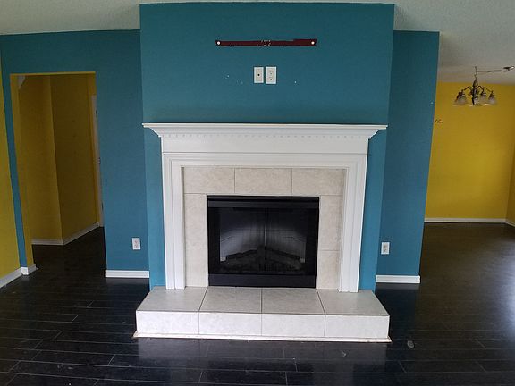 3rd image of 6580 Tampa Dr