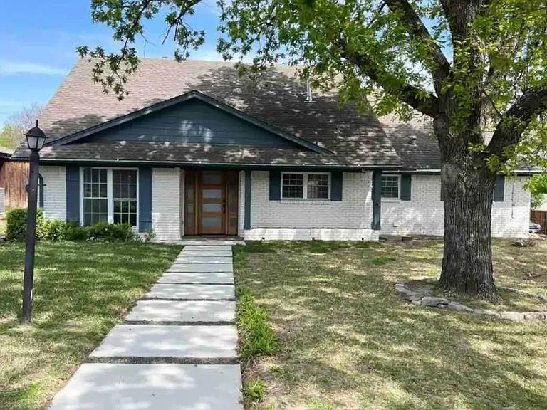 306 W Lookout Dr — Photo 18