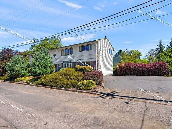 2nd image of 8442 SE 23rd Ave #2