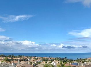 1 Imperatrice, Dana Point, CA 92629