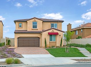 1954 Yodel Ln, San Diego, CA 92154