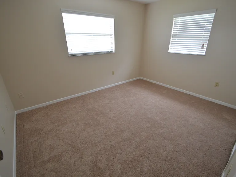 3188 Barbados Ct — Photo 8