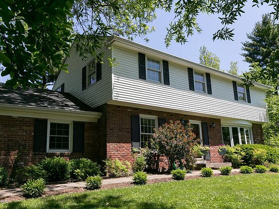 RealTourCast - L Heiskel - Old Gate (6 o