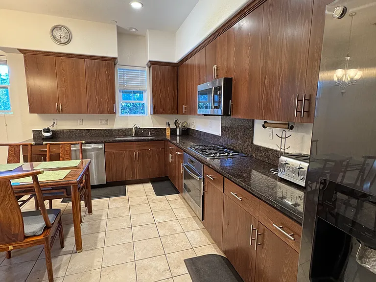 39862 Sawyer Ter — Photo 16