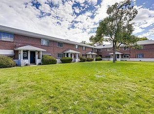 1452 Galena St, Aurora, CO 80010