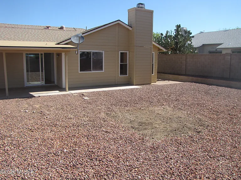 9946 E Leila Dr — Photo 23