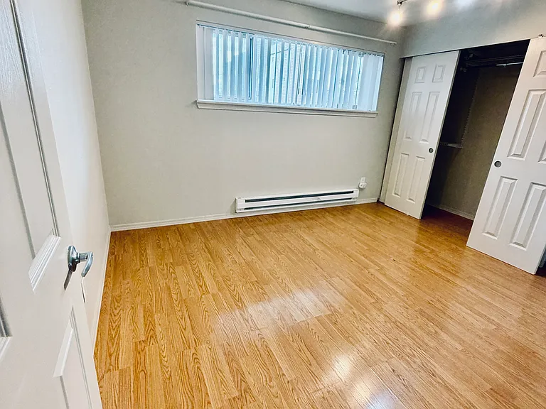 3430 Renton Pl S #204 — Photo 9