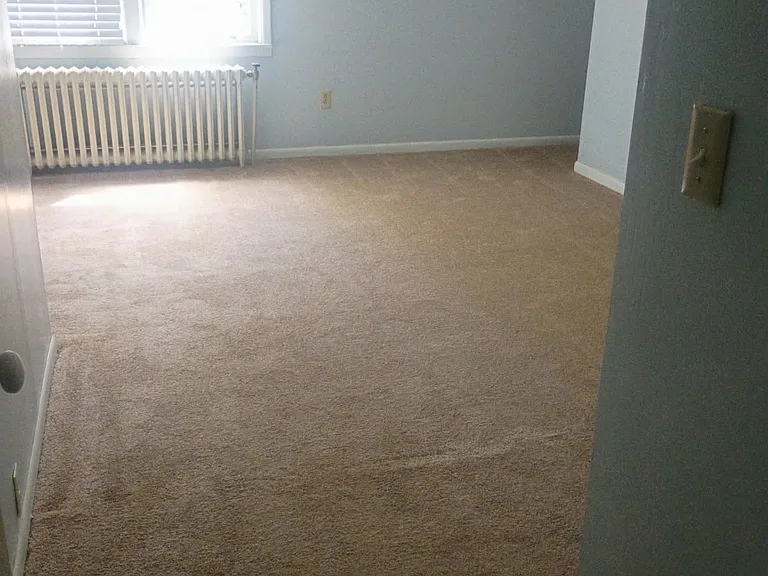 204 Reed St #2 — Photo 9