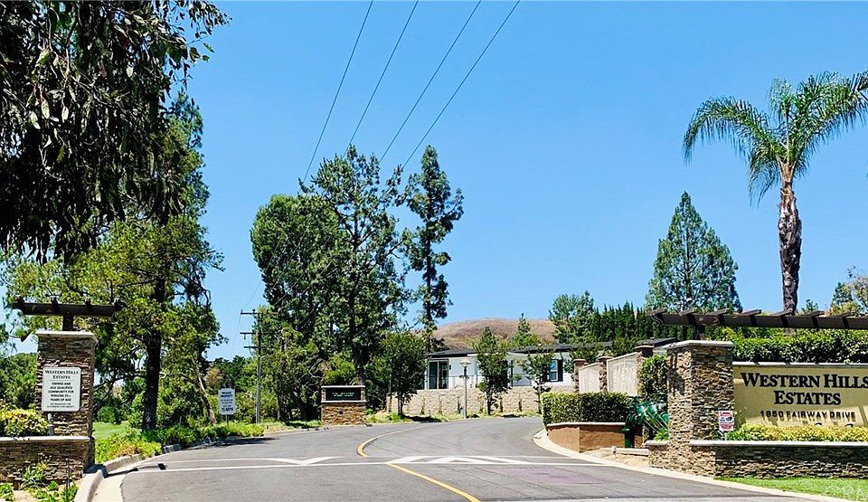 1st image of 1850 Fairway Dr Space 5