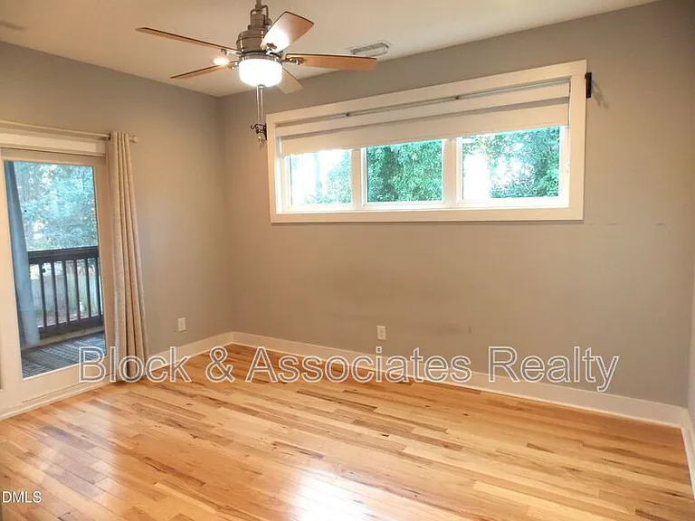 202 Lincoln Ct — Photo 21