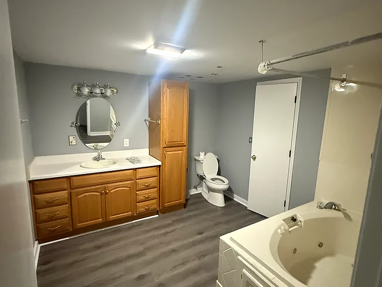 3117 Barnsley Ln — Photo 6