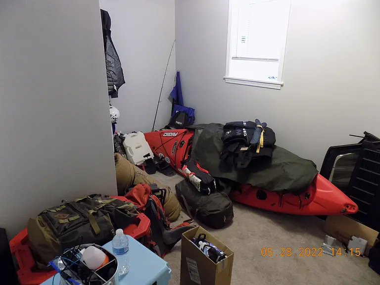 566 W Short St #C — Photo 9