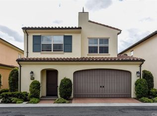 50 Diamond, Irvine, CA 92620