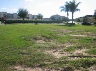 7453 Excitement Dr, Kissimmee, FL 34747