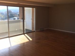 1400 Ridge Ave APT 402, Reading, PA 19607