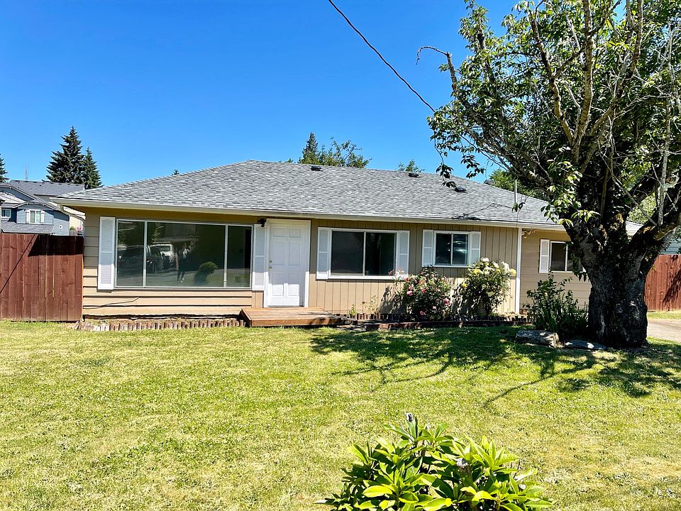 1st image of 4106 NE 50th St