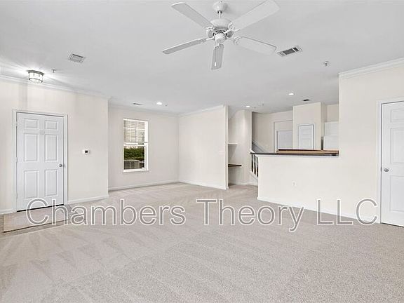 4th image of 11375 Aristotle Dr Suite 101