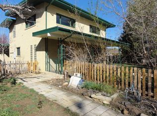 1445 Sunset St, Longmont, CO 80501