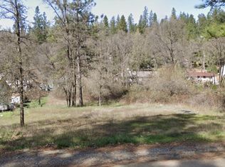 11308 Ball Rd, Grass Valley, CA 95949