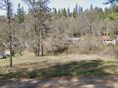 11308 Ball Rd, Grass Valley, CA, 95949