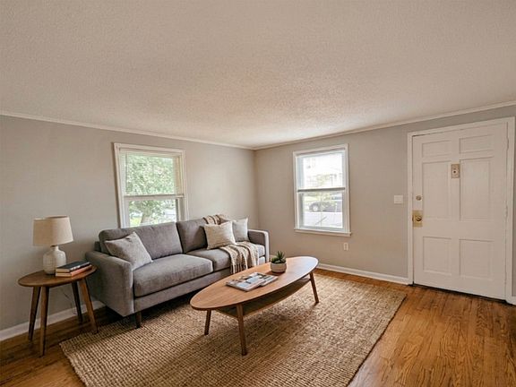 3rd image of 115 Diamond St #174