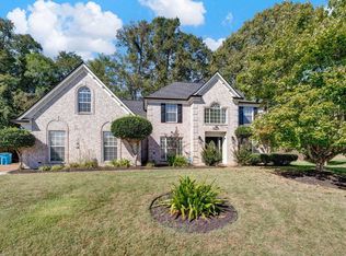 5131 Welbourne Cv, Arlington, TN 38002