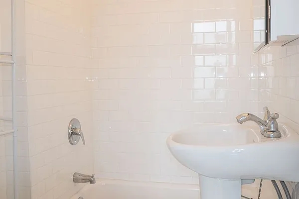 Rented by Westminster Management | media 7