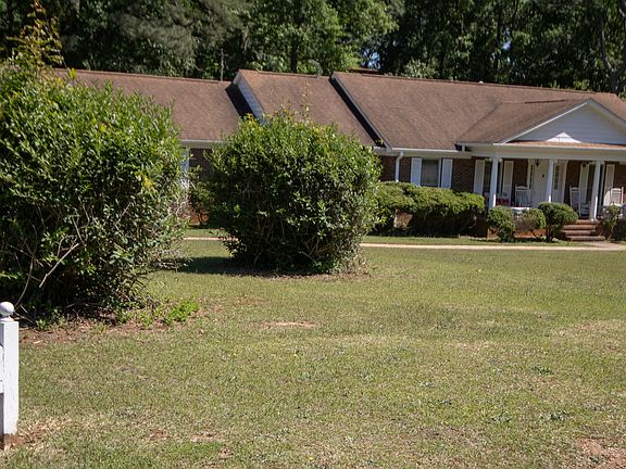 5th image of 15 Mornside Dr