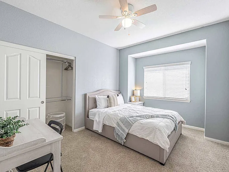 37058 Alton Dr — Photo 20