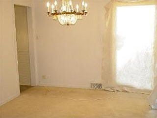 2nd image of 3811 W Jarvis Ave