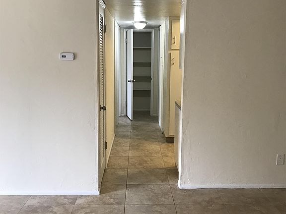 3rd image of 1600 S Kanner Hwy APT 204