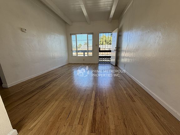 5th image of 27 Topeka Ave APT 5