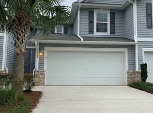 5150 Trump St UNIT 2002, North Charleston, SC 29420