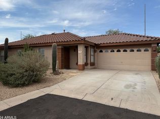 725 E Rose Marie Ln, Phoenix, AZ 85022