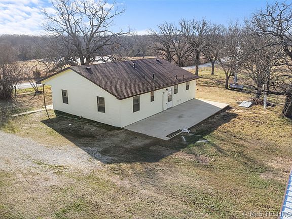 4th image of 12395 County Road 3480