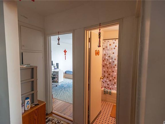 4th image of 97-07 67th Ave APT 5E