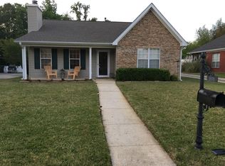 5070 Nicholas Dr, Birmingham, AL 35215