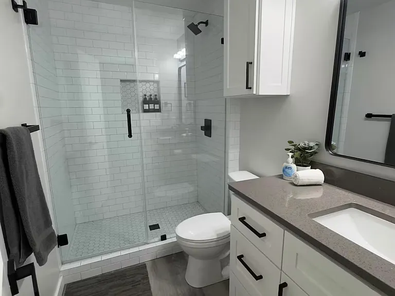 507 Parker Cir — Photo 6
