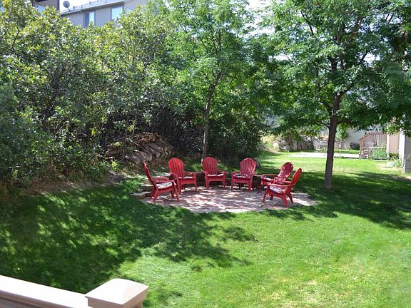 4th image of 13993 S Pine Mesa Dr